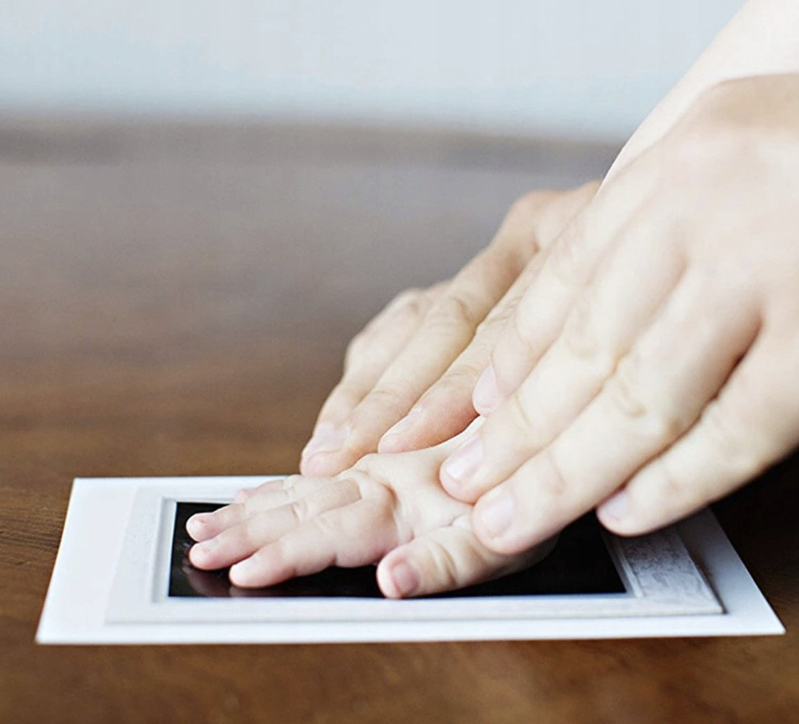 0f52b3d84f94d1f4b98f4825baa5361e 0f52b3d84f94d1f4b98f4825baa5361e